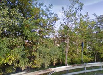 san-marino/serravalle/shop/kadabra-argento