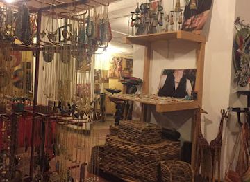 rwanda/kigali/shop/abraham-konga-collections