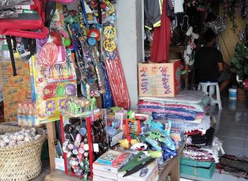 indonesia/banda-islands/shop/azizah-sport