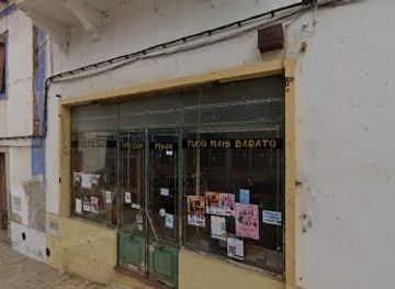 portugal/rota-vicentina/shop/jose-rita-viana