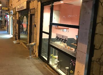 israel/jerusalem/shop/devorah-cosmetics