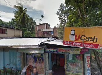 bangladesh/barisal/shop/rangdhonu-trailers