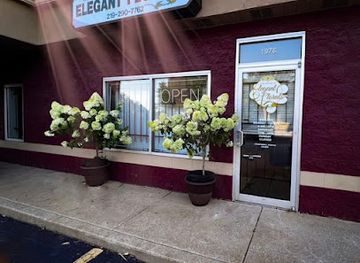 indiana/gary/shop/the-house-of-elegant-florals
