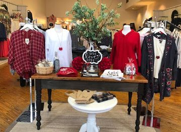 tennessee/franklin/shop/cellar-on-main