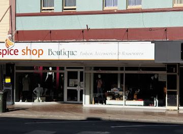 new-zealand/whanganui/shop/hospice-boutique-wanganui