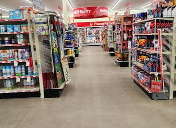 arizona/winslow/shop/family-dollar