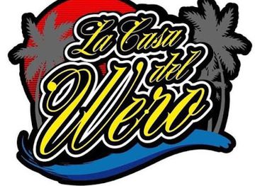 belize/ambergris-caye/shop/la-casa-del-wero