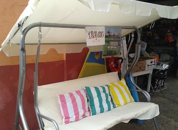 paraguay/villarrica/shop/europa-shop