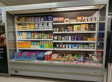 united-kingdom/isle-of-arran/shop/co-op-food-arran-invercloy-main-street