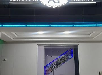 turkmenistan/mary/shop/panasonic-dukany