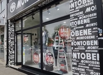 serbia/pirot/shop/montobene