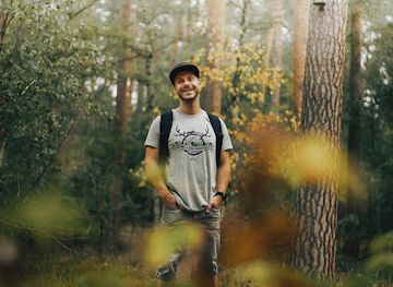 germany/harz-mountains/shop/harzkind-der-shop