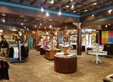 florida/southeast-florida/shop/house-of-good-fortune