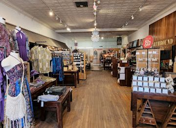 arizona/coconino-county/shop/earthbound-trading-co
