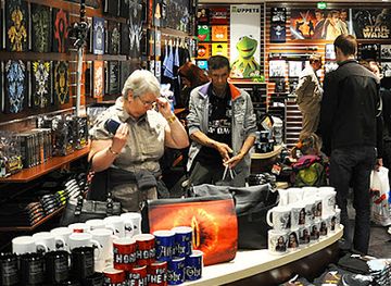 germany/dresden/shop/elbenwald