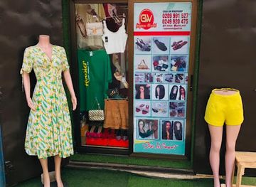 ghana/gonjaland/shop/gayinas-world