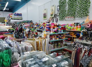 guam/dededo/shop/fabric-mart