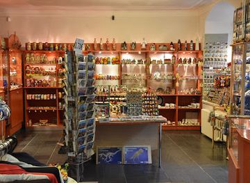 estonia/tallinn/shop/souvenirs-gifts