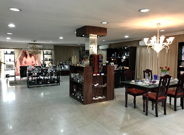 nigeria/lagos/victoria-island/shop/inside-story-gift-boutique