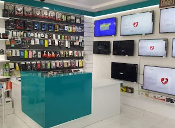 azerbaijan/yevlakh/shop/sultan-sirniyyat-evi