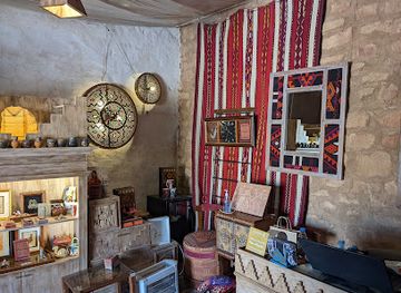 saudi-arabia/al-ula/shop/desert-designs-shop
