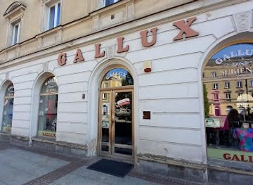 poland/kielce/shop/gallux-odziez-damska-p-h-maxim