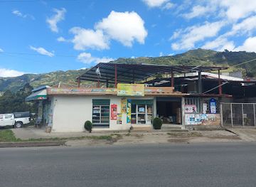ecuador/sierra/shop/virgen-de-la-nube-store
