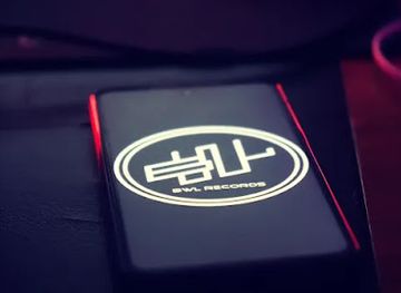 tajikistan/dushanbe/shop/bwl-records