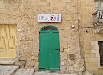 malta/birgu/shop/birds-empire-and-more