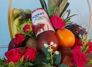 antigua-and-barbuda/bolands/shop/c-c-surprises