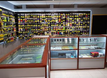 mayotte/chirongui/shop/michel-multimedia