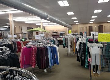 missouri/joplin/shop/front-page