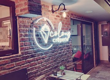 cyprus/kakopetria-village/shop/colours-creperie