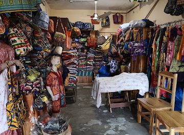 togo/togo-mountains/shop/village-artisanal-de-lome
