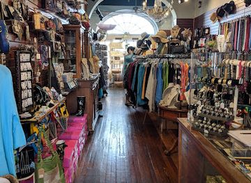 louisiana/lake-borgne/shop/head-to-toe