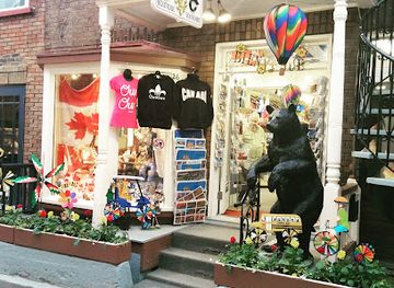 canada/quebec-city/shop/le-souvenoit