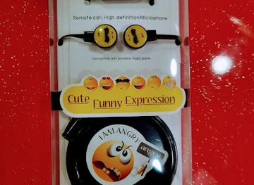 india/delhi/shop/unique-collection