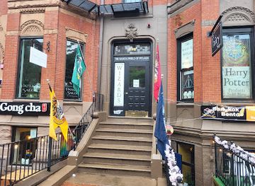 massachusetts/boston/fenway-kenmore/shop/the-fairy-shop