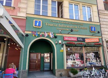 poland/wroclaw/srodmiescie/shop/wroclaw-info-souvenirs-centrum-informacji-turystycznej