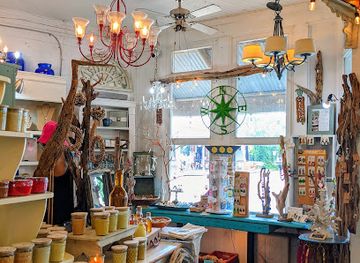 florida/apalachicola/shop/the-shop