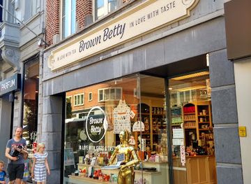 belgium/leuven/shop/brown-betty