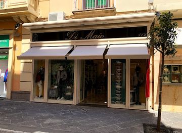 italy/sorrento/shop/di-maio-boutique-abbigliamento-calzature-e-accessori-uomo-donna-e-bambino