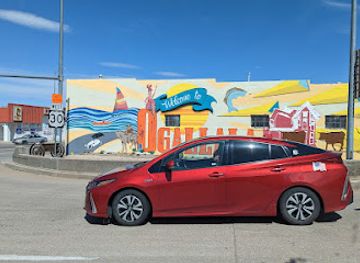 nebraska/lake-mcconaughy/shop/ogallala-bay-rum