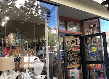 california/muir-woods-national-monument/shop/one-half