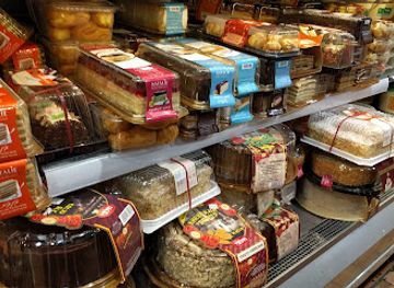 israel/ra-anana/shop/mall-park