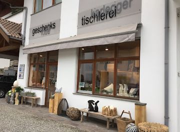 italy/alto-adige/shop/geschenksidee-karlegger