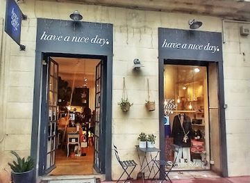 france/montpellier/shop/have-a-nice-day