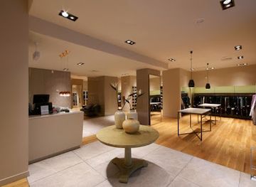 spain/pamplona/shop/ferraz-difusion-moda