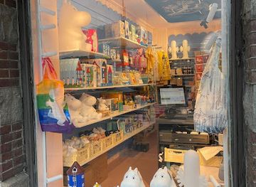 norway/vestlandet/shop/moomin-shop-bergen