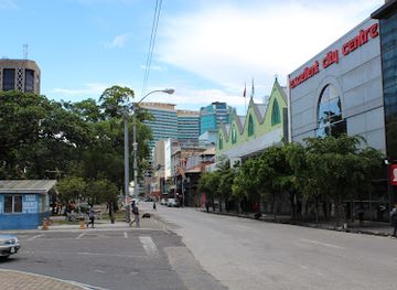 trinidad-and-tobago/port-of-spain/downtown-port-of-spain/shop/excellent-city-centre